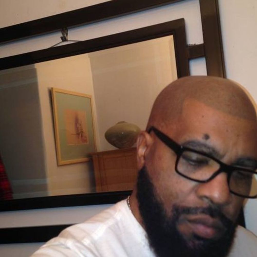 Meet your Posher, Tim